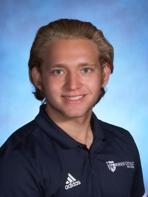 Kaelin