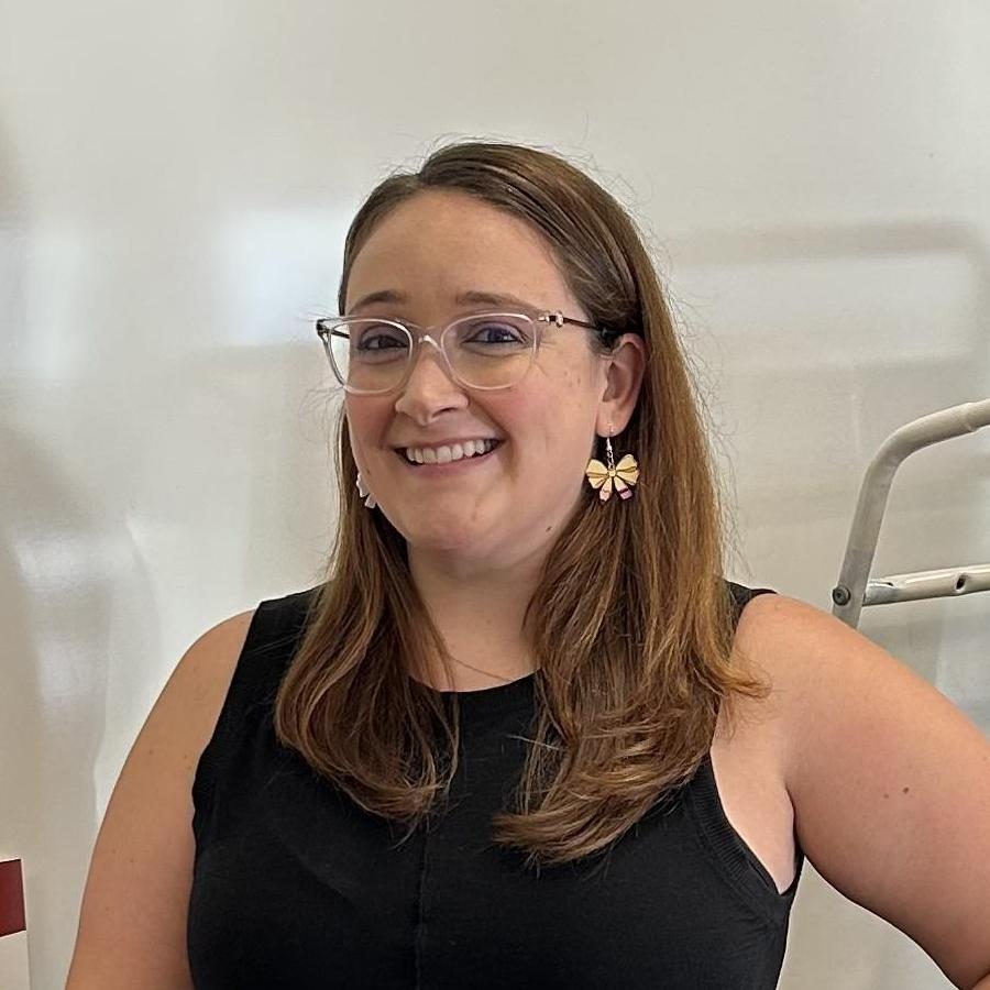 LucyRubio's Profile Photo