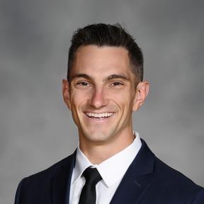 KyleVanLaar's Profile Photo