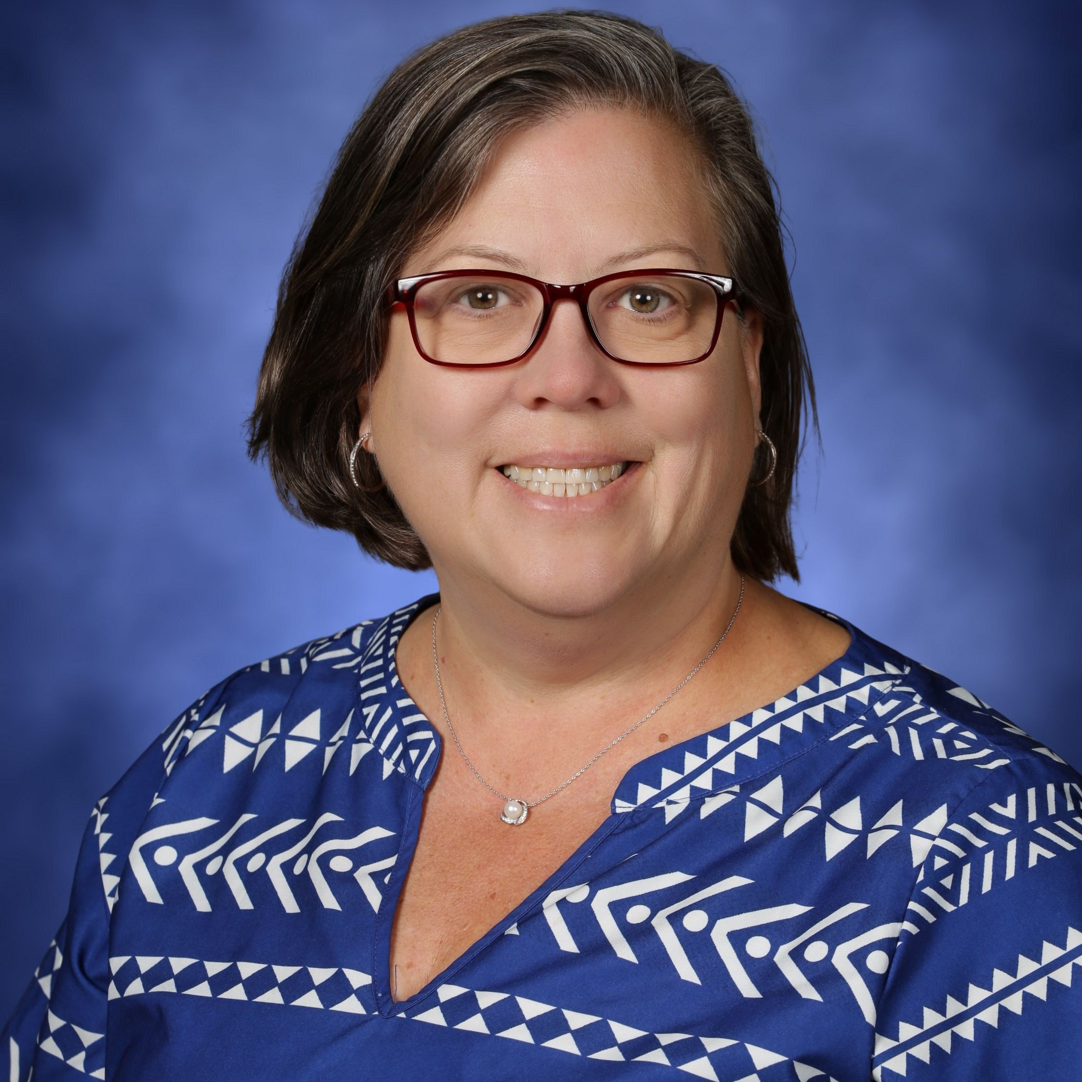 LizDentzer's Profile Photo