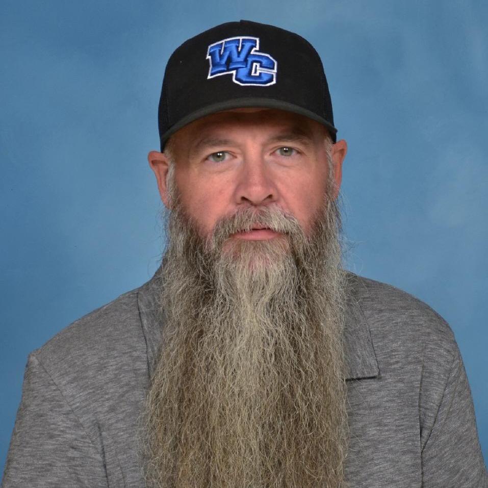 EthanShoemaker's Profile Photo