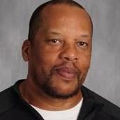 JasonJohnson's Profile Photo