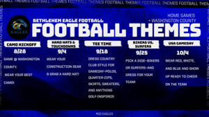 theme graphic practice 10405692.png