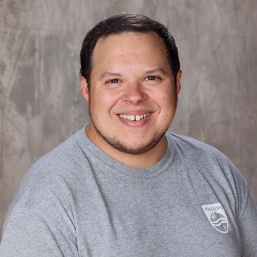 JamiesonSapp's Profile Photo