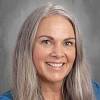 LindaHenderson's Profile Photo