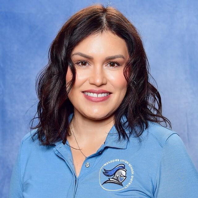 CynthiaBeltran's Profile Photo