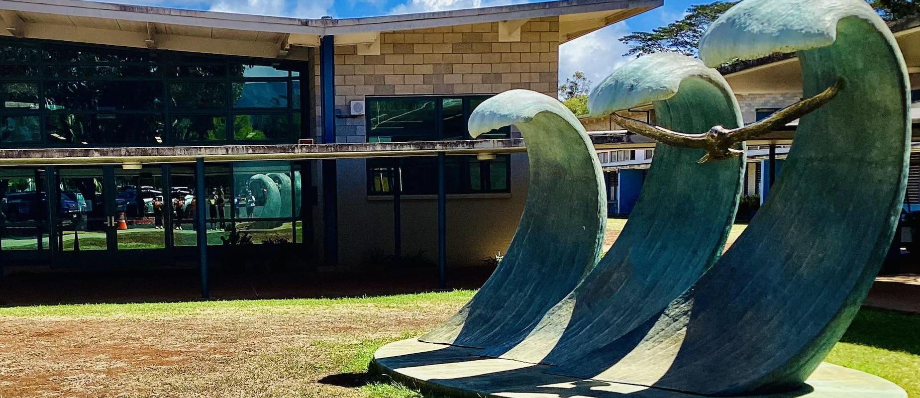 Photography Club submitted by Harmony B.