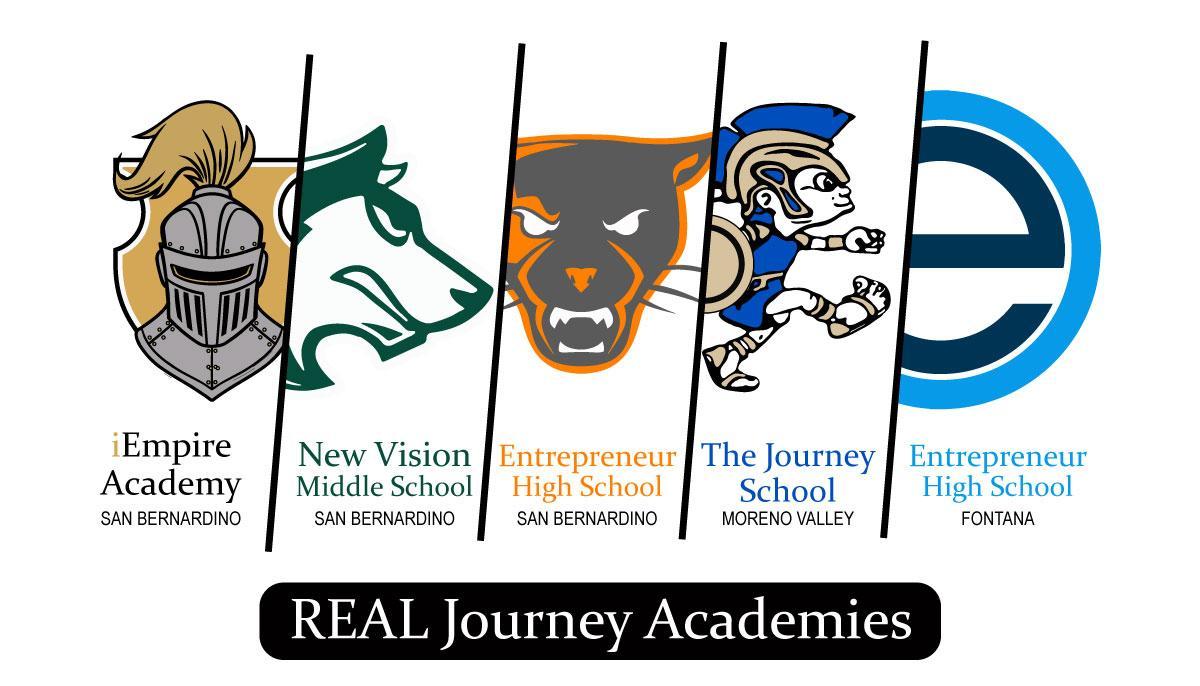 RJA Logo
