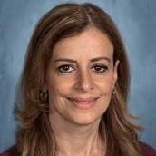 LisaKakos's Profile Photo