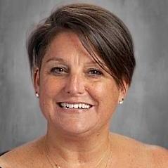 Anna MariaCarchia-Ives's Profile Photo