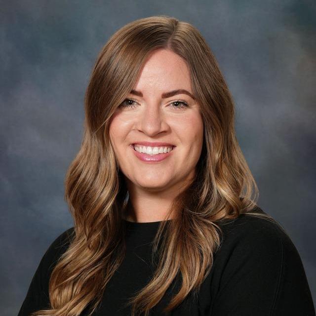 AllisonBaker's Profile Photo