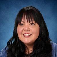 TeresaPerez's Profile Photo