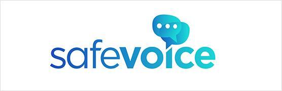 Safe Voice