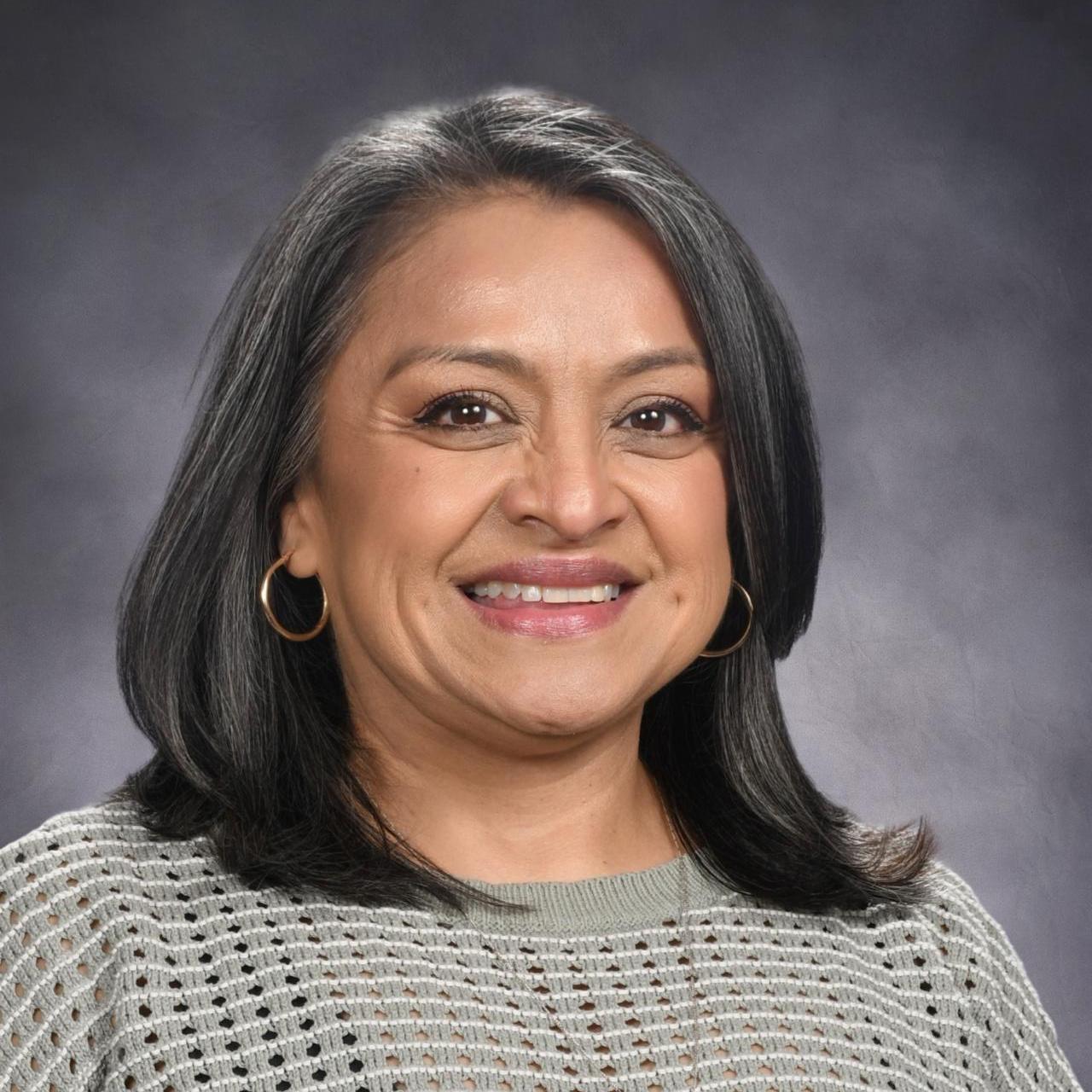 AuraRamos's Profile Photo