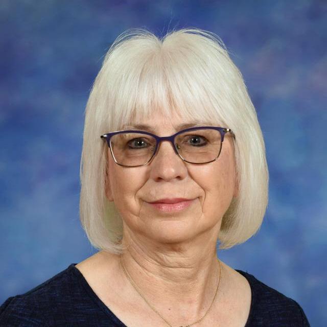 KarenGraham's Profile Photo