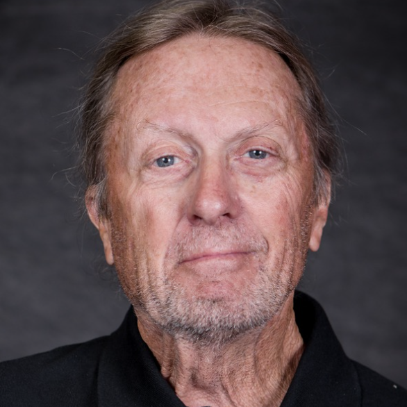 DavidChild's Profile Photo