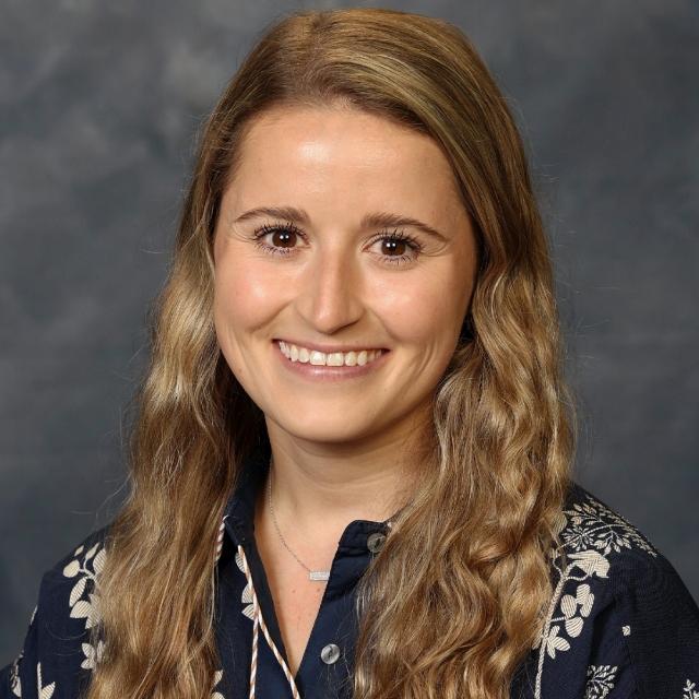 LaurenCawley's Profile Photo