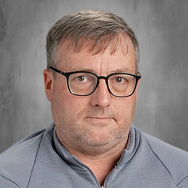 JeffGreen's Profile Photo