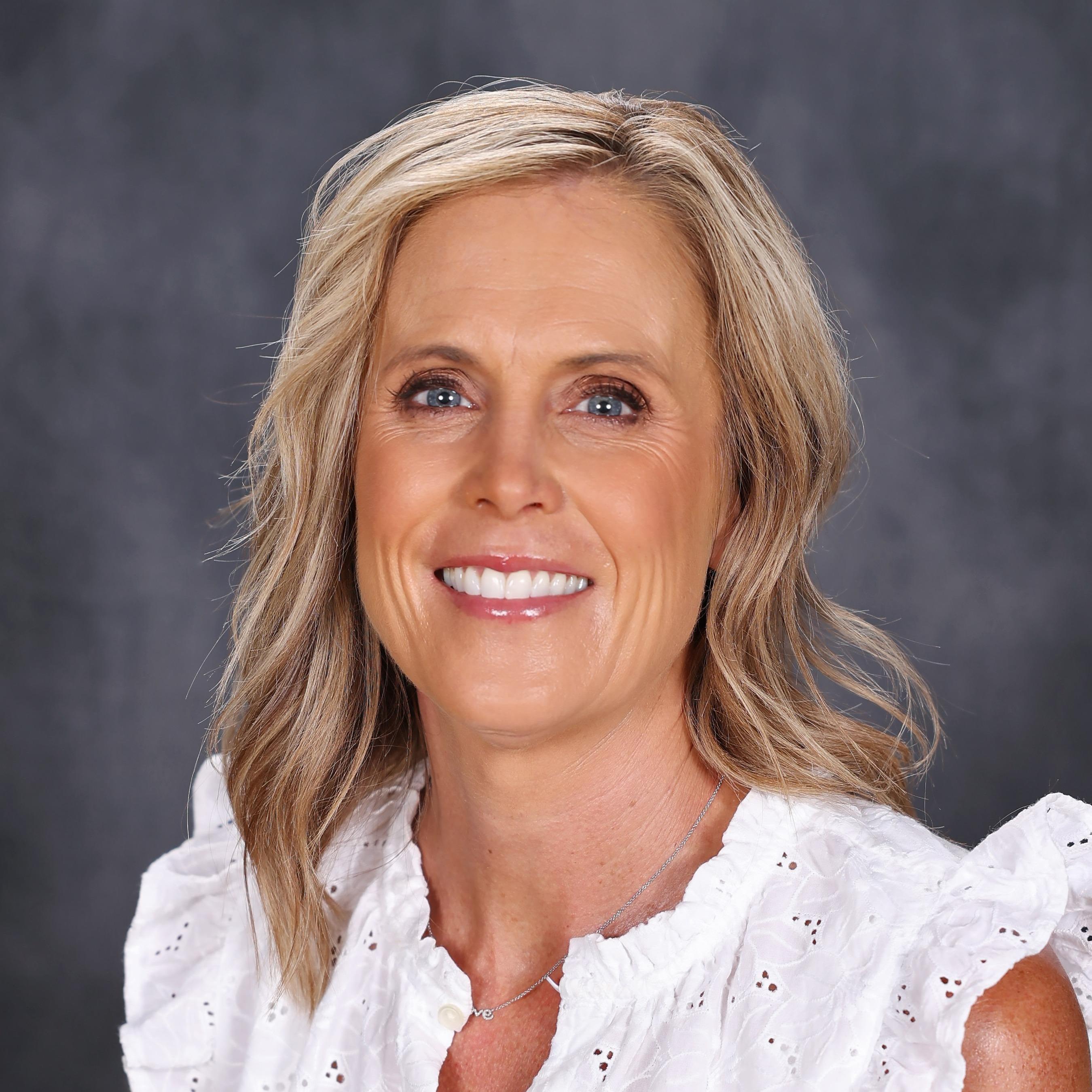 AbbeyGoldin's Profile Photo