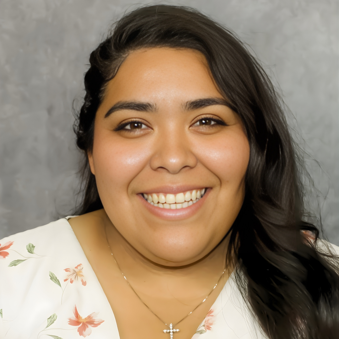 DaisyGrotefend's Profile Photo