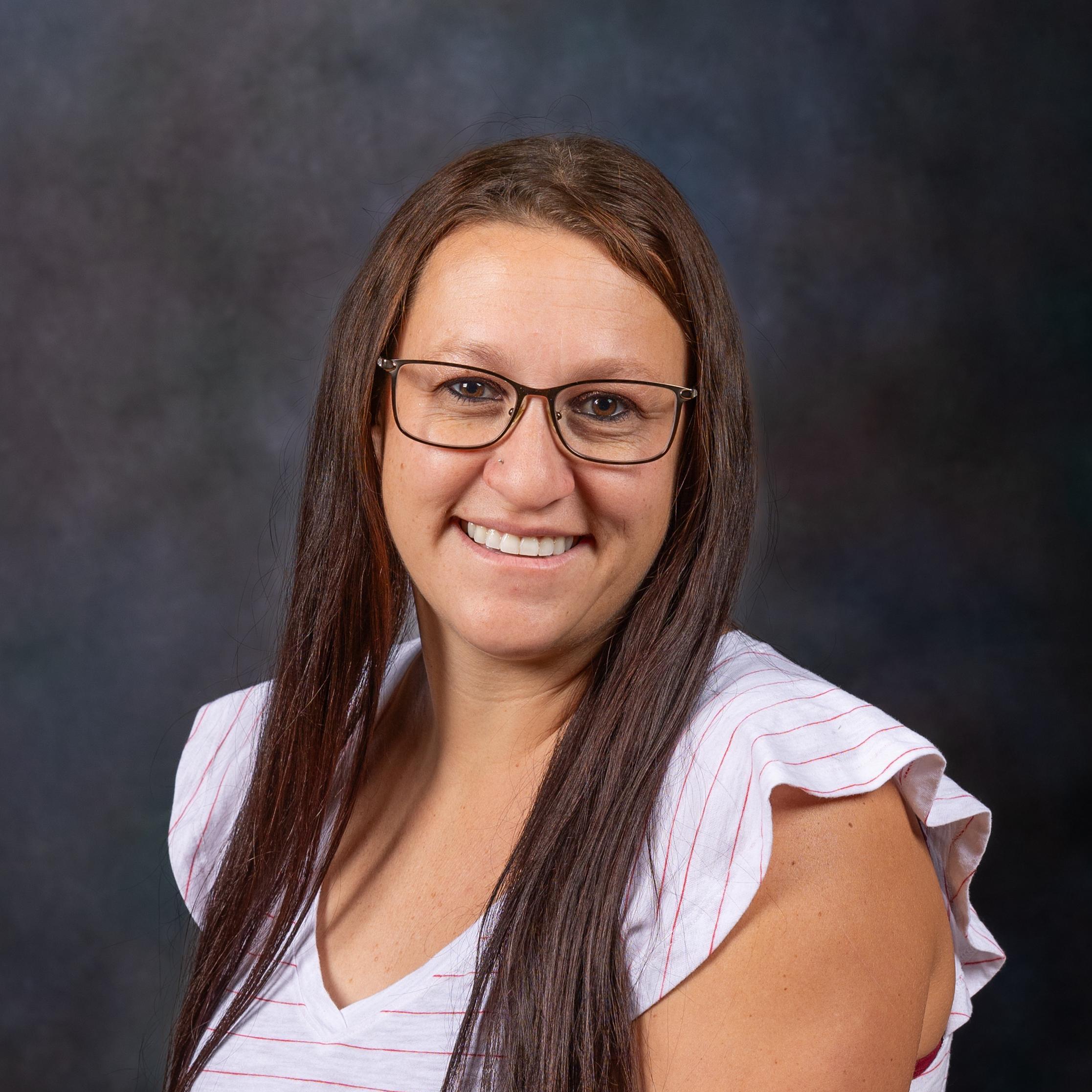 McKayliaStevenson's Profile Photo