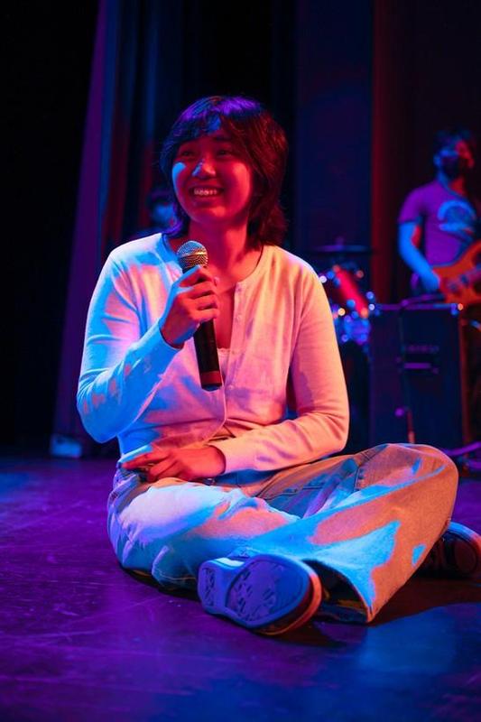 BC - DOPPELGANGER FILM FESTIVAL - DENIELLE REHEARSAL - 2025-2026.jpg