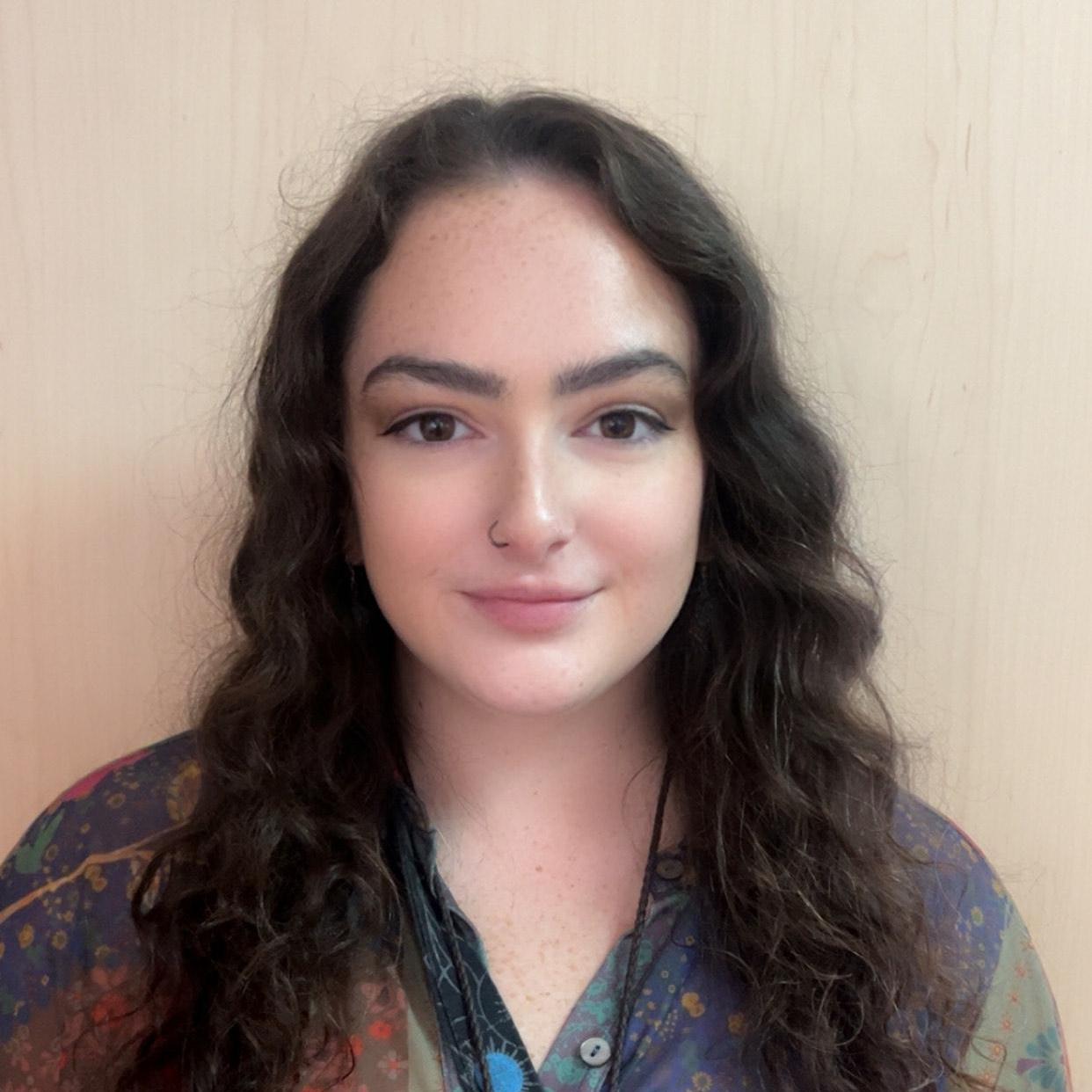 LaurenDuncan's Profile Photo