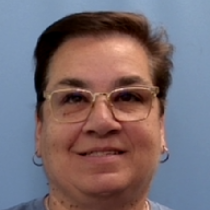 MichelePoznanski's Profile Photo