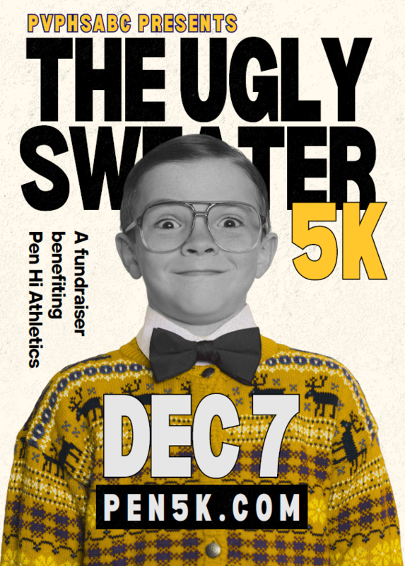 JOIN THE FUN! Thumbnail Image