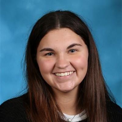 AlexisHarrell's Profile Photo