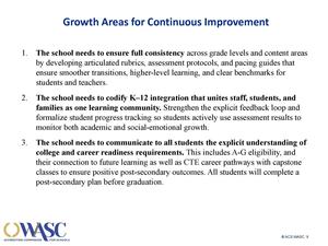 WASC Visit pg7