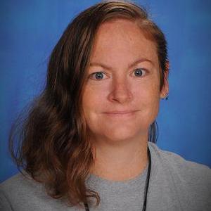 MaryKelly's Profile Photo