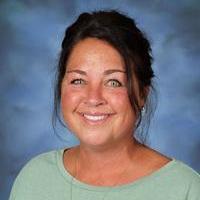 JulieShields's Profile Photo