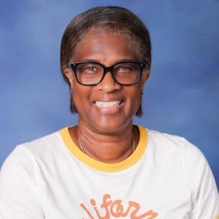 KarenSackett's Profile Photo
