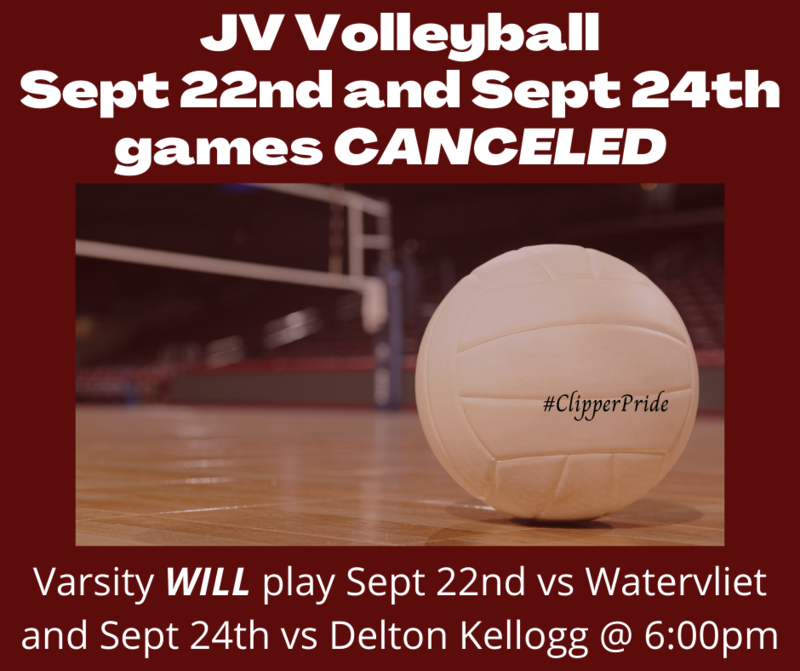 volleyball921