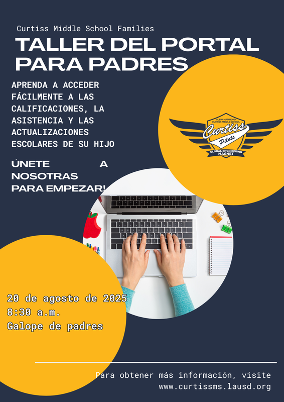 PP WS SPAN