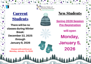 Winter 25-26 Website Pop Up