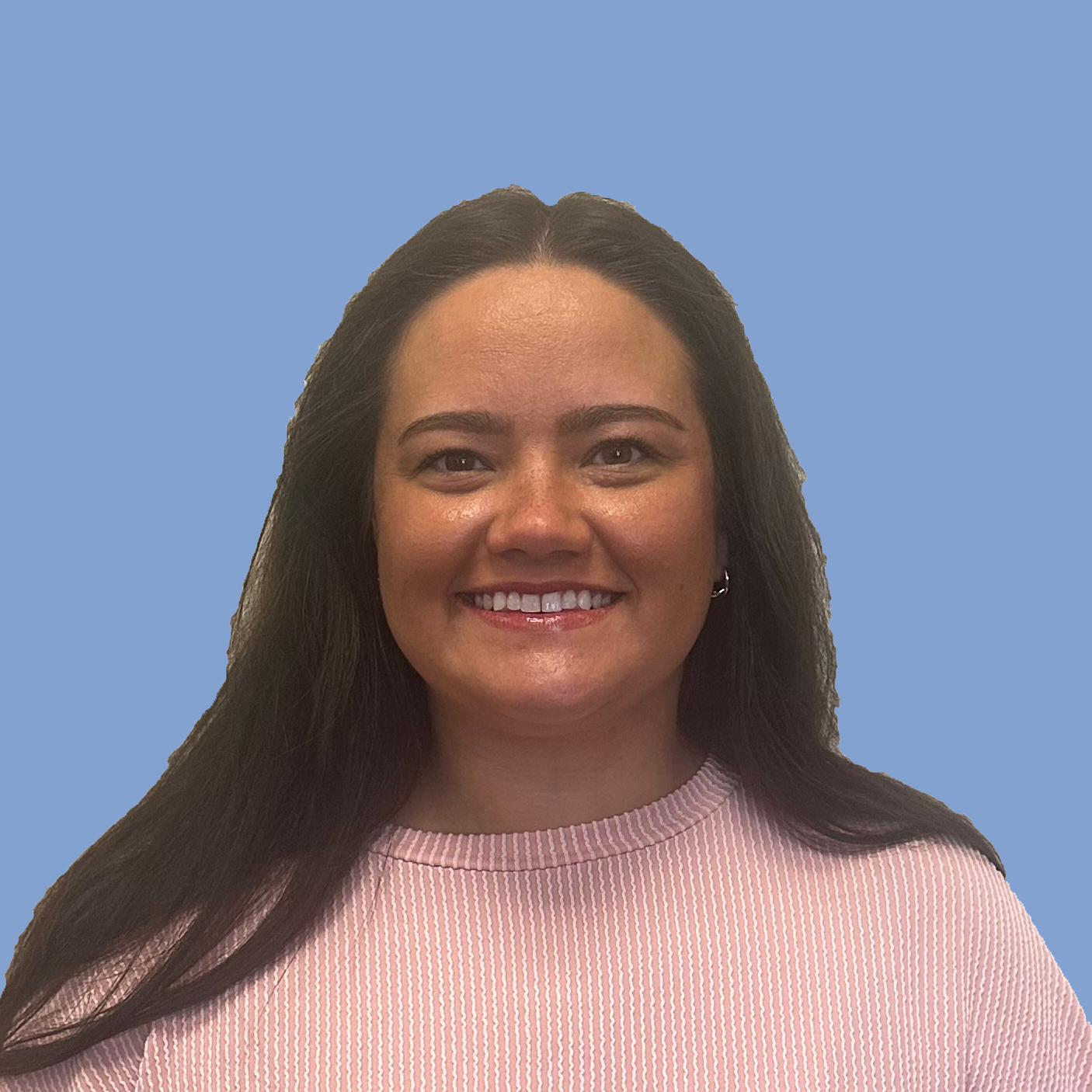 BrittanyPridemore's Profile Photo