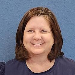 GinaHackett's Profile Photo