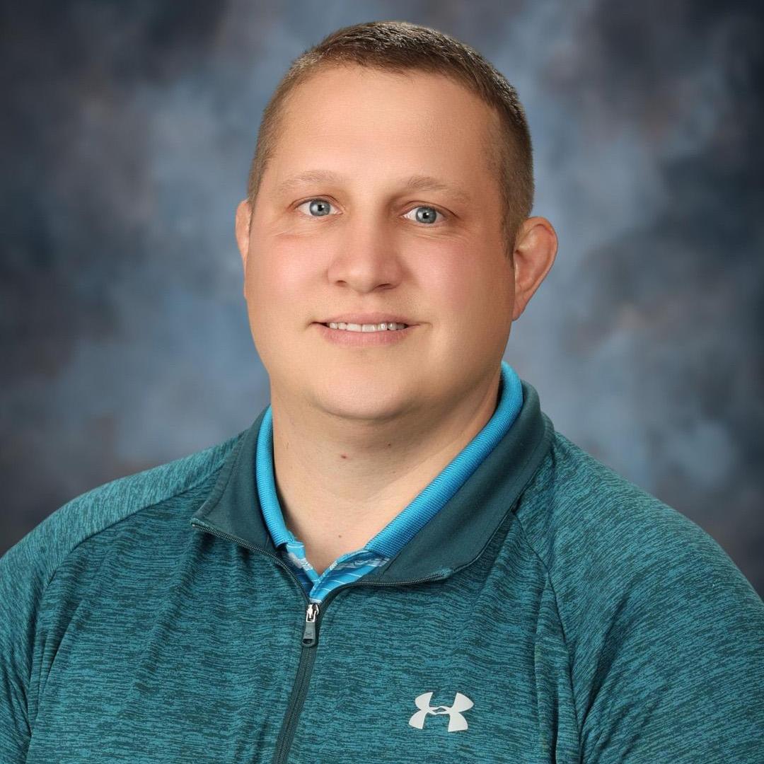 DARICFULLER's Profile Photo