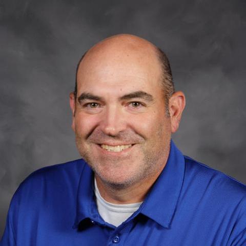 DavidKight's Profile Photo