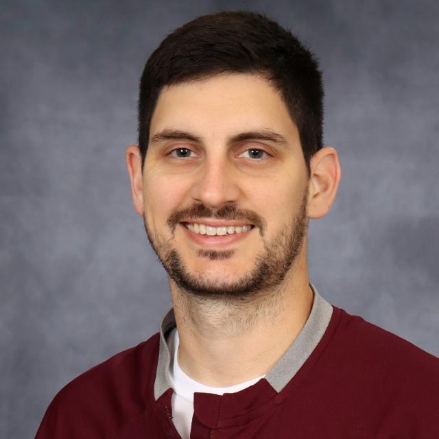 DrewWatson's Profile Photo