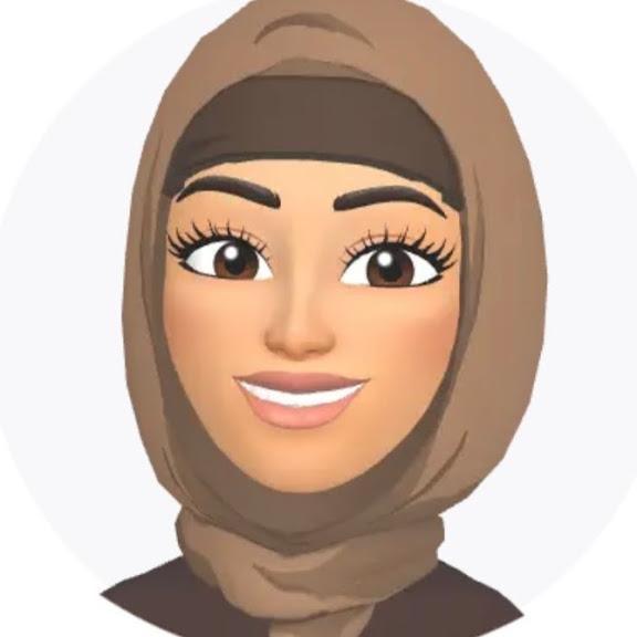 SafiyahAziz's Profile Photo