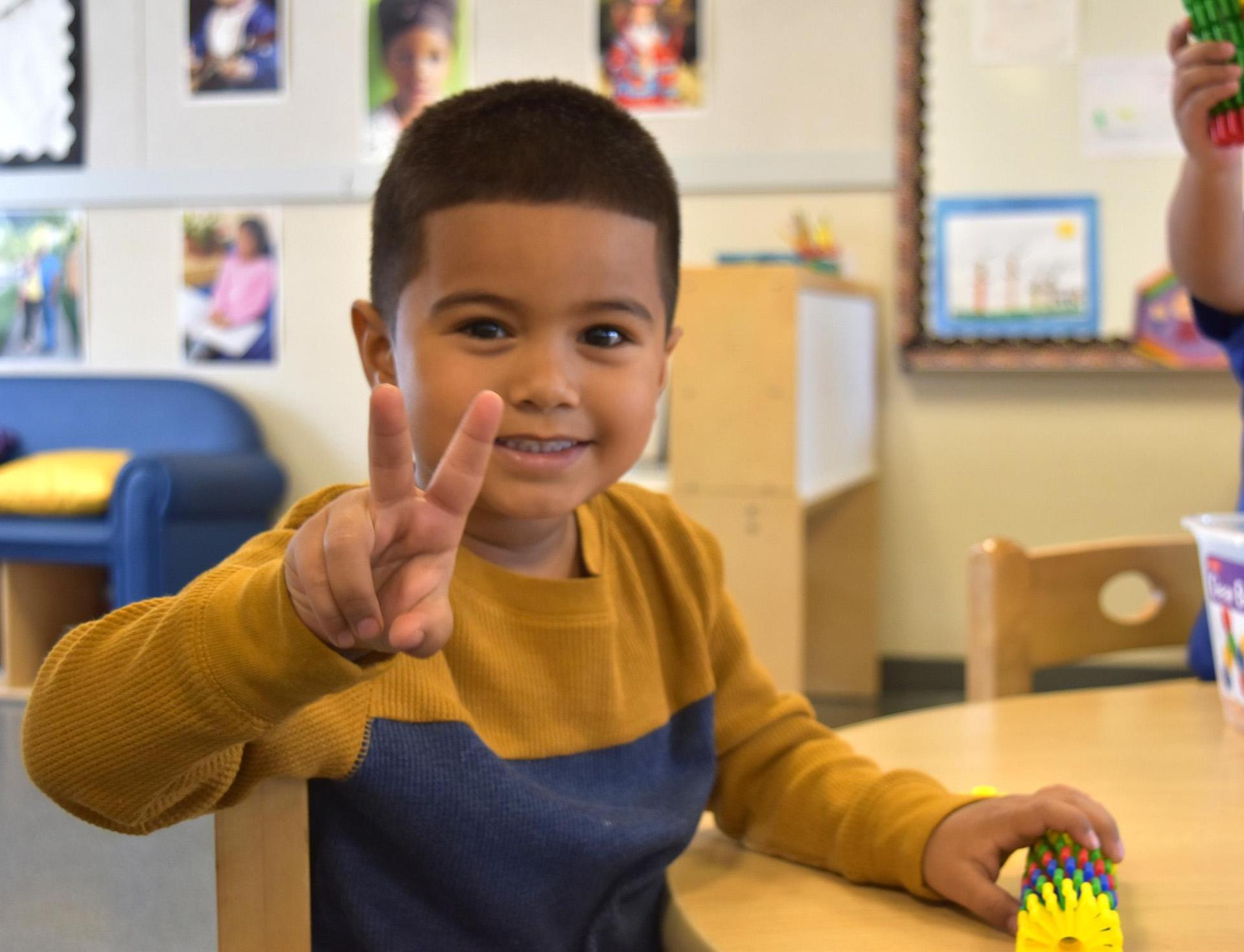 information-west-putnam-preschool-porterville-preschools