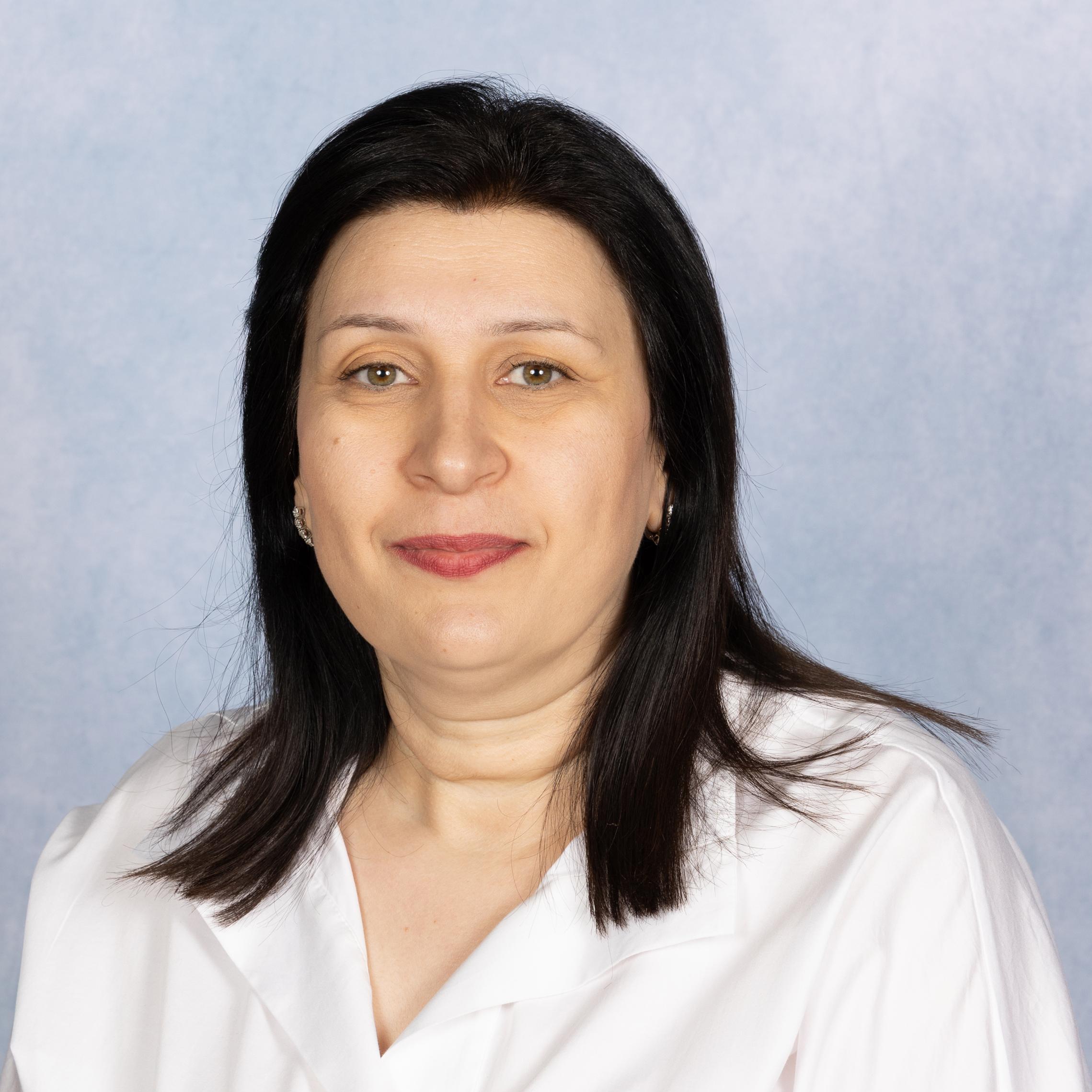 LianaKhachyan's Profile Photo