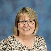 BethSt. Andre's Profile Photo