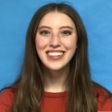 BlakeBeen's Profile Photo