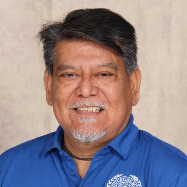 JoeAlmazan's Profile Photo
