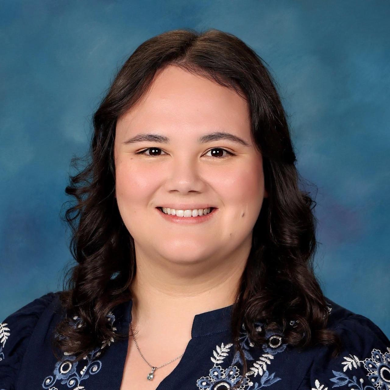 SadieHowd Stewart's Profile Photo