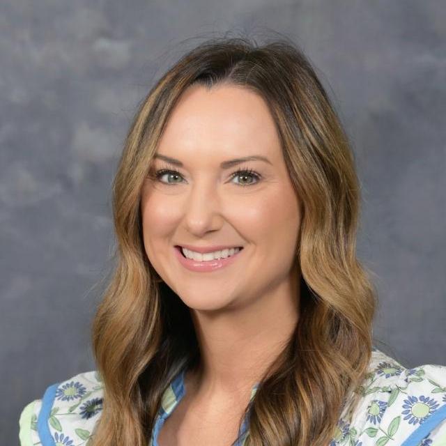 AmberQuattlebaum's Profile Photo